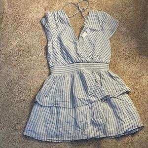 American Eagle XL NWT
